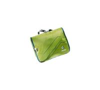 Deuter Wash Center Lite I Mousse/bleu Arctique OS