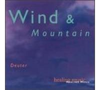 Deuter - Wind & Mountain