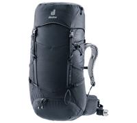 Deuter Sac à dos de randonnée Futura PRO 34 SL 34 L pour femme Noir