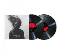 Deuterium Vinyle
