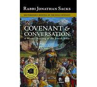 Deuteronomy: Renewal of the Sinai Covenant: A Weekly Reading of the Jewish Bible: The Goldstein Edition