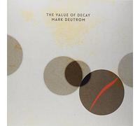 Deutrom Mark - The Value of Decay (Gold Edt.) N [Import]