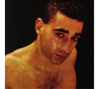 Daf - Alles Ist Gut [Import]