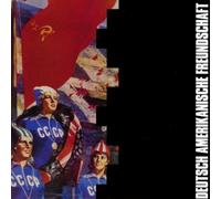 Daf - Kleinen Und Die Bosen [Import]