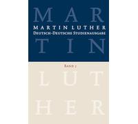 Deutsch-deutsche Studienausgabe: Wort Und Sakrament