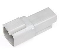 Deutsch DT04-2P Lot de 25 connecteurs DT