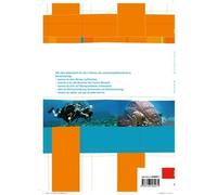 deutsch.kompetent 7. Ausgabe Sachsen, Sachsen-Anhalt, Thüringen: Arbeits (Poche)