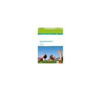 Deutsch.Kompetent. Arbeitsheft. Klasse 11-12. Ausgabe Sachsen Ab 2017