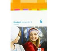 Deutsch kompetent InconnuInconnu (Auteur)