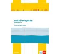 Deutsch.Kompetent. Otfried Preußler: Krabat