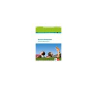 Deutsch.Kompetent Qualifikationsphase Allgemeine Ausgabe Oberstufe. Schülerbuch Mit Onlineangebot