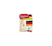 Deutsch Lernen - Von Anfang An