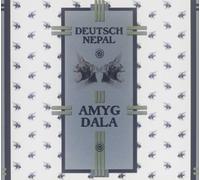 Deutsch Nepal - Amygdala [Import]