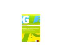 Deutsch.Training. Arbeitsheft Grammatik Und Rechtschreibung 7./8. Klasse