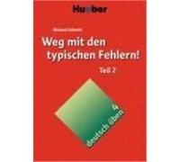 Deutsch üben 04. Weg mit den typischen Fehlern 2