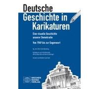 Deutsche Geschichte In Karikaturen