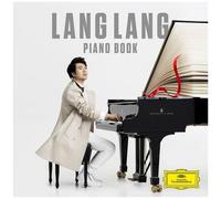 Piano Book E