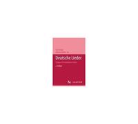 Deutsche Lieder