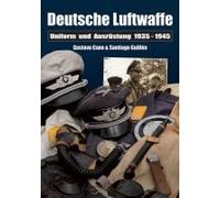 Deutsche Luftwaffe