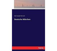 Deutsche Märchen