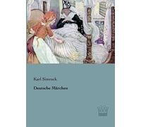 Deutsche Märchen
