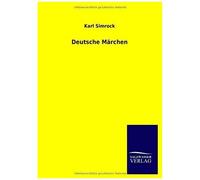 Deutsche Märchen