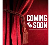 DEUTSCHE OPER BERLIN - WAGNER - DAS RHEINGOLD - BLUR - 99 - E4z