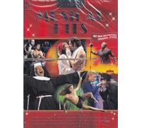 Deutsche Original Stars - Mark Seibert - The Best of Musical Hits