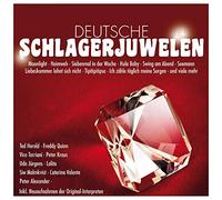 Deutsche Schlagerjuwelen