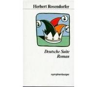 Deutsche Suite