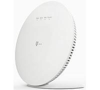 Deutsche Telekom 40798484 Speed Home WiFi Solo Blanc