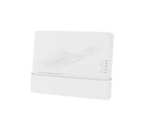 Deutsche Telekom Boîte de numérisation Premium 2 Blanc