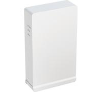 Telekom 5G Récepteur SE