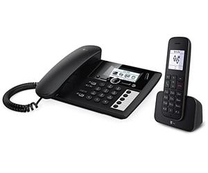 Deutsche Telekom Sinu Pack d'extension