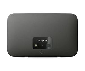 Deutsche Telekom Speedport Smart 4 R