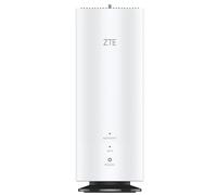 Deutsche Telekom TELEKOM ZTE MC8810 HyperBox 5G lite weiss (99935445)