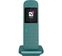 Deutsche Telekom Téléphone Fixe Speedphone 12 Essence