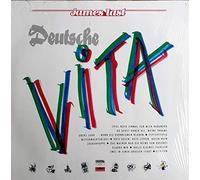 Deutsche Vita (1986) [Import]