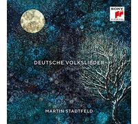 Deutsche Volkslieder