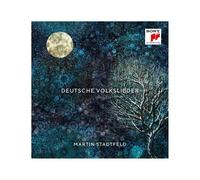 Deutsche Volkslieder – Sony Music