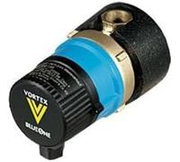 Deutsche Vortex Pompe Vortex BW BWO BlueOne BWO 155 R sans module de commande, 433-121-000