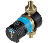 Vortex Pompe Vortex BW BWO BlueOne BWO 155 V ERT avec régulation électronique, 433-111-061 Quantité:1