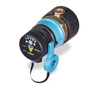 Deutsche Vortex Pompe Vortex BWO BlueOne BWO 155 R SL avec fonction Autolearn, 433-121-040
