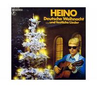Deutsche Weihnacht ... und festliche Lieder