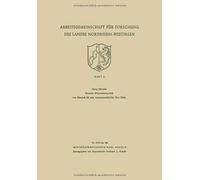 Deutsche Wissenschaftspolitik Von Bismarck Bis Zum Atomwissenschaftler Otto Hahn