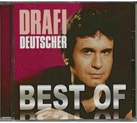 Deutscher,Drafi - Best of