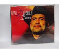 Deutscher,Drafi - Das Ist ER [Import]