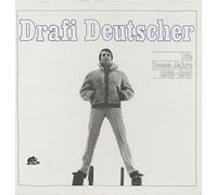 Deutscher Drafi - Die Decca Jahre