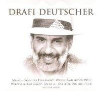Deutscher,Drafi - Die Grossen Erfolge [Import]