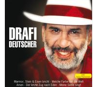 Deutscher, Drafi - Die Grossten Schlagersta [Import]